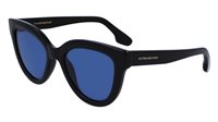 Occhiali da sole Victoria Beckam Donna VB649S 52 001 - VB649S 52 001